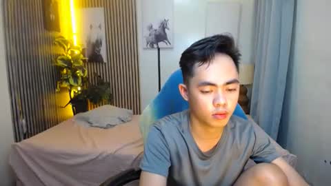 Rylle online show from October 19, 5:01 am