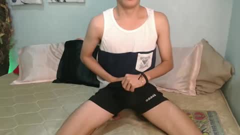 Rylle online show from December 16, 4:02 am