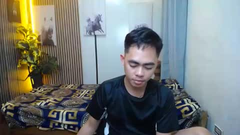 Rylle online show from September 25, 10:14 am