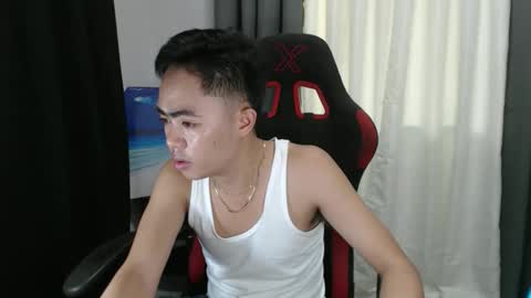 Rylle online show from September 11, 5:50 am