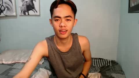 Rylle online show from December 24, 3:49 am