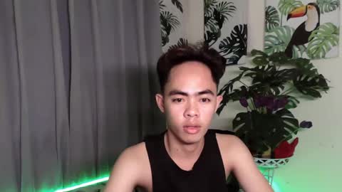 Rylle online show from January 26, 9:40 am