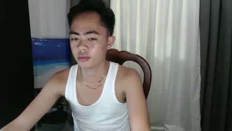 Rylle online show from September 17, 4:57 am