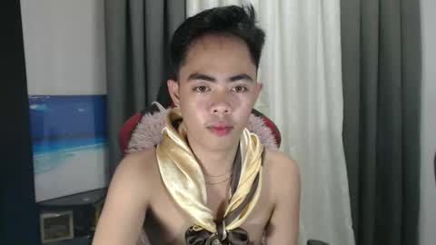 Rylle online show from September 14, 7:54 am