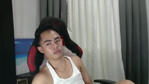 Rylle online show from September 15, 8:04 am