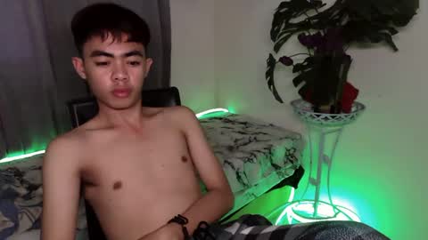 Rylle online show from January 29, 1:37 am