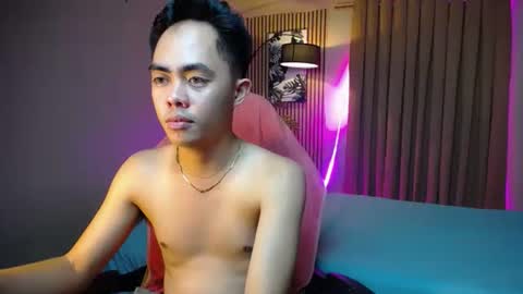 Rylle online show from September 30, 6:55 pm