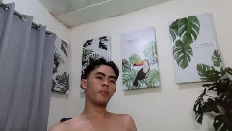 Rylle online show from January 25, 6:12 am