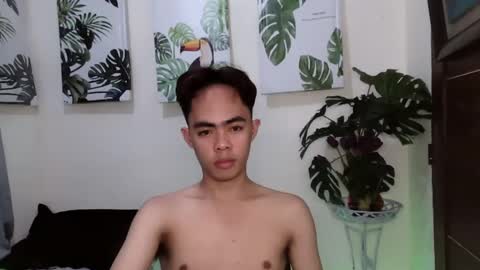 Rylle online show from January 23, 1:45 pm