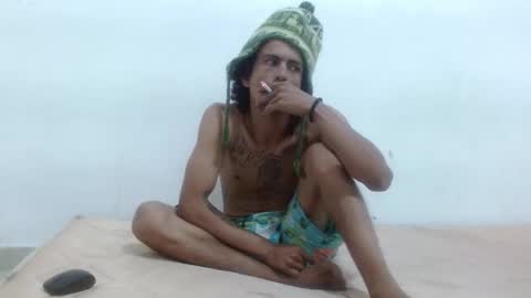 Private open online show from January 4, 12:16 am