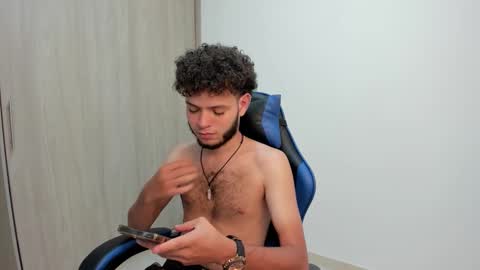 hot bad boy69 online show from February 24, 9:59 pm