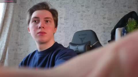 Oscar  online show from December 14, 11:06 am