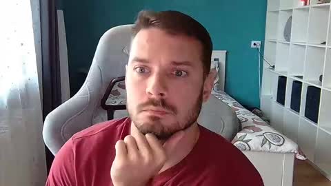 hot_cap_77 online show from November 2, 12:53 pm