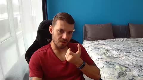 hot_cap_77 online show from February 26, 12:39 pm