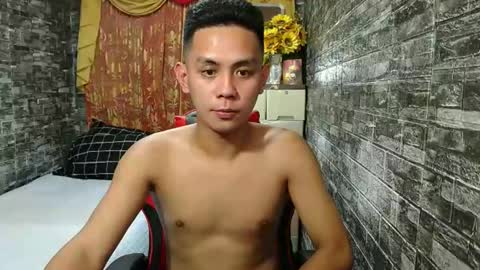 hot_dave69 online show from February 15, 5:32 pm