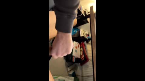 Snapshot of hot_for_you_ chatting on February 11, 10:26 am hot_for_you_ online show from February 11, 10:26 am