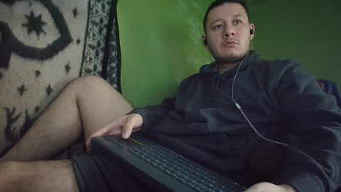 hot_guy36 online show from December 14, 2:02 pm