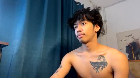 hot_kianxx online show from November 26, 7:33 am