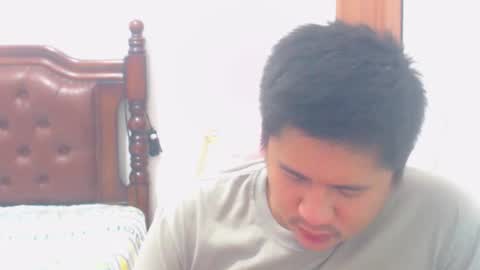 hot_kiel online show from March 24, 4:56 pm