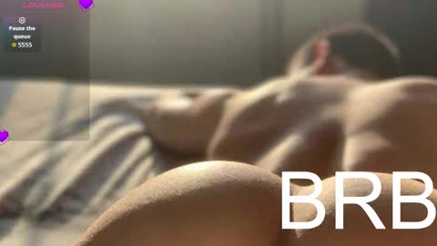 Snapshot of hot_latino_boy_ chatting on October 18, 6:18 am Alejandro online show from October 18, 6:18 am