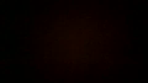 hot_m4le online show from January 11, 3:20 pm