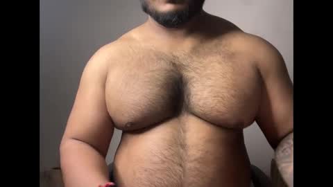 pranit online show from February 16, 5:22 pm