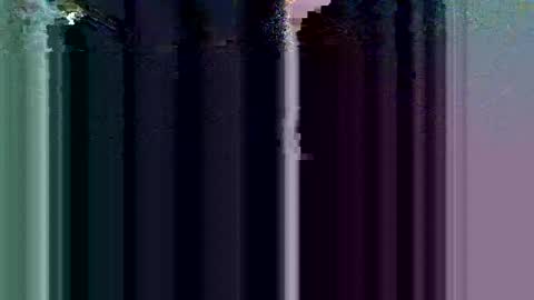 hotanalplay69 online show from December 9, 1:04 pm