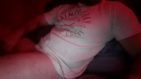 hotandhard123321 online show from October 29, 4:15 am