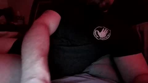 hotandhard123321 online show from February 25, 4:13 am