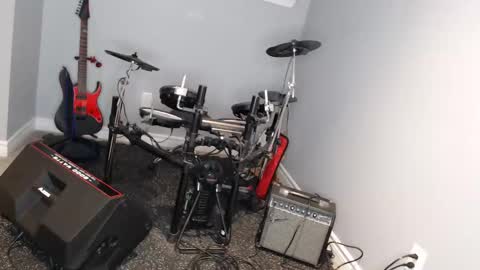 hotasscanadian online show from January 5, 10:19 pm