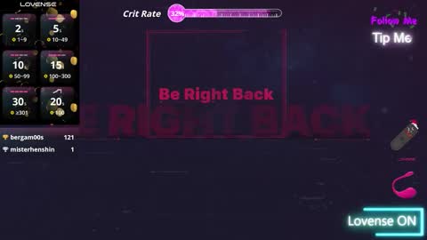 ETHAN online show from December 20, 6:59 pm