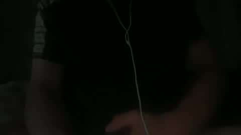 M24 AUS 64 online show from December 5, 5:09 pm