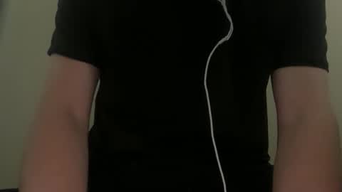 M24 AUS 64 online show from November 25, 7:43 am