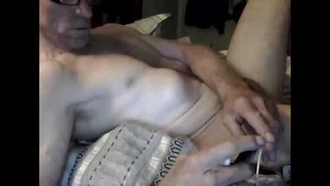 hotazz266 online show from January 5, 6:00 pm