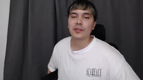 hotbaby6900 online show from January 11, 4:33 pm