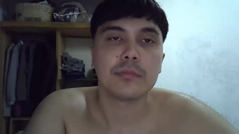 hotbaby6900 online show from November 11, 8:47 pm