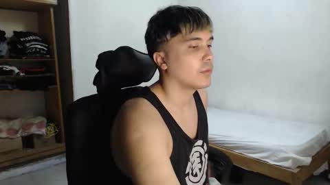 hotbaby6900 online show from December 19, 12:24 pm