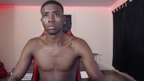 rivas online show from January 9, 8:58 pm