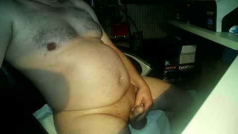 hotboy036 online show from December 19, 11:34 pm