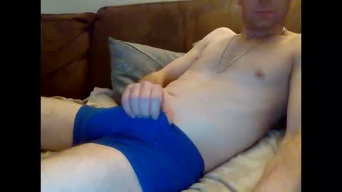 hotboy381 online show from January 16, 5:23 pm