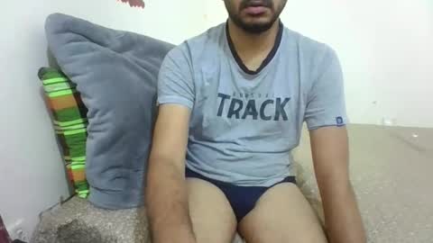 Snapshot of hotboy8677 chatting on October 11, 9:13 am Hotboy8677 online show from October 11, 9:13 am