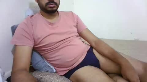 Hotboy8677 online show from November 29, 10:28 am