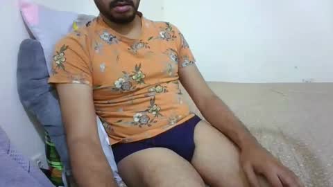 Hotboy8677 online show from November 23, 8:25 am