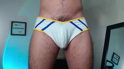 Snapshot of hotboyneon490 chatting on September 9, 10:19 pm Alex Neon online show from September 9, 10:19 pm