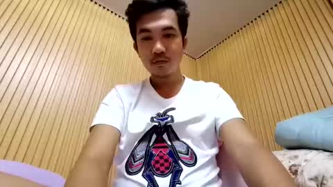 hotboyralph_2995xx online show from December 2, 5:21 am