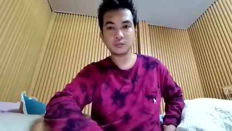 Snapshot of hotboyralph_2995xx chatting on October 30, 10:16 am hotboyralph_2995xx online show from October 30, 10:16 am