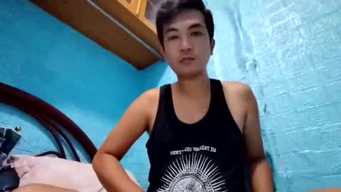 hotboyralph_2995xx online show from November 25, 2:57 am