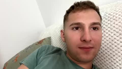 Snapshot of hotboyvibe chatting on October 30, 6:09 pm HotBoyVibe online show from October 30, 6:09 pm