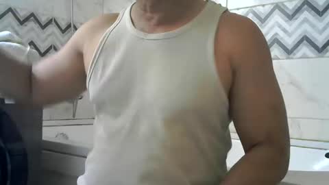 hotboyvicky online show from March 2, 12:58 pm