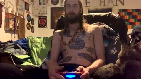 noodles online show from January 22, 9:13 am